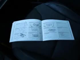 Kia Niro 1.6 GDI HYBRID EXECUTIVELINE thumbnail 28