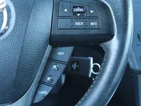 Mazda 3 2.0 LIMITED AUT. thumbnail 16