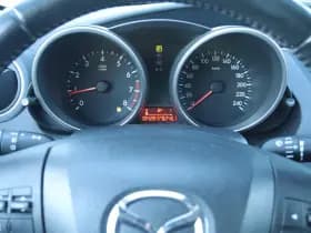 Mazda 3 2.0 LIMITED AUT. thumbnail 17