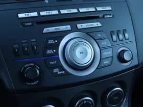 Mazda 3 2.0 LIMITED AUT. thumbnail 20