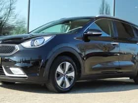 Mazda 3 2.0 LIMITED AUT. thumbnail 35