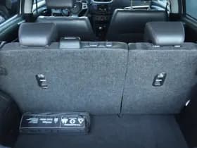 Suzuki Swift 1.2 COMFORT EASSS X-TRA thumbnail 13