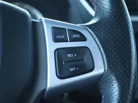 Suzuki Swift 1.2 COMFORT EASSS X-TRA thumbnail 17