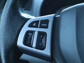 Suzuki Swift 1.2 COMFORT EASSS X-TRA thumbnail 18