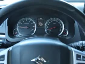 Suzuki Swift 1.2 COMFORT EASSS X-TRA thumbnail 19