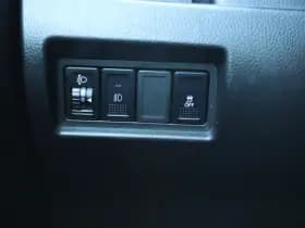 Suzuki Swift 1.2 COMFORT EASSS X-TRA thumbnail 20