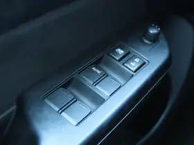 Suzuki Swift 1.2 COMFORT EASSS X-TRA thumbnail 21