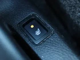 Suzuki Swift 1.2 COMFORT EASSS X-TRA thumbnail 25