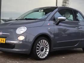 Suzuki Swift 1.2 COMFORT EASSS X-TRA thumbnail 29