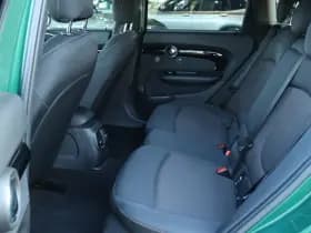 MINI Clubman 1.5 ONE D BUSINESS EDITION thumbnail 12