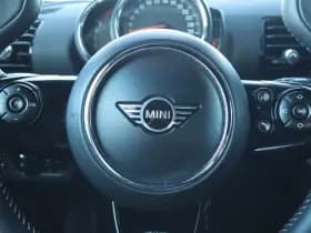 MINI Clubman 1.5 ONE D BUSINESS EDITION thumbnail 15