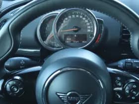MINI Clubman 1.5 ONE D BUSINESS EDITION thumbnail 16