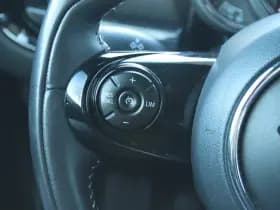 MINI Clubman 1.5 ONE D BUSINESS EDITION thumbnail 17