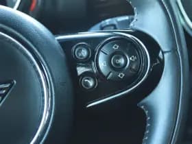 MINI Clubman 1.5 ONE D BUSINESS EDITION thumbnail 18