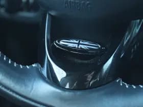 MINI Clubman 1.5 ONE D BUSINESS EDITION thumbnail 19