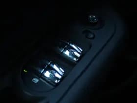 MINI Clubman 1.5 ONE D BUSINESS EDITION thumbnail 21