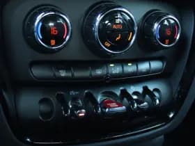 MINI Clubman 1.5 ONE D BUSINESS EDITION thumbnail 22