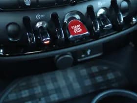 MINI Clubman 1.5 ONE D BUSINESS EDITION thumbnail 23