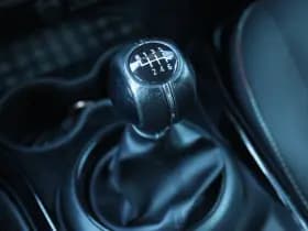 MINI Clubman 1.5 ONE D BUSINESS EDITION thumbnail 24