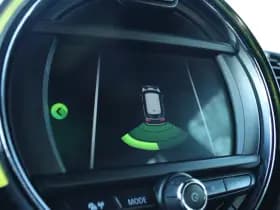 MINI Clubman 1.5 ONE D BUSINESS EDITION thumbnail 26