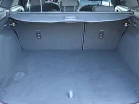 Ford FOCUS Wagon 1.5 150PK RED EDITION ST-LINE thumbnail 14