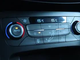 Ford FOCUS Wagon 1.5 150PK RED EDITION ST-LINE thumbnail 20