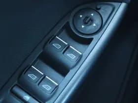 Ford FOCUS Wagon 1.5 150PK RED EDITION ST-LINE thumbnail 22