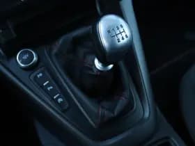 Ford FOCUS Wagon 1.5 150PK RED EDITION ST-LINE thumbnail 24