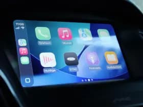 Ford FOCUS Wagon 1.5 150PK RED EDITION ST-LINE thumbnail 26