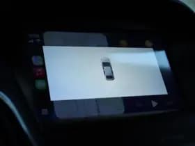 Ford FOCUS Wagon 1.5 150PK RED EDITION ST-LINE thumbnail 27