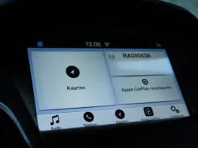 Ford FOCUS Wagon 1.5 150PK RED EDITION ST-LINE thumbnail 30