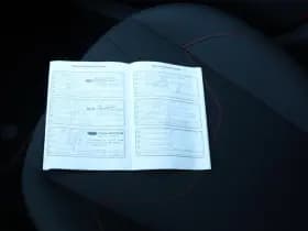 Ford FOCUS Wagon 1.5 150PK RED EDITION ST-LINE thumbnail 31