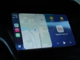 Ford FOCUS Wagon 1.5 150PK RED EDITION ST-LINE thumbnail 5