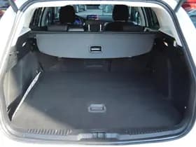 Ford FOCUS Wagon 1.0 E.B. AUTOMAAT TITANIUM X ELEK. TREKHAAK thumbnail 15