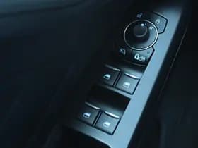 Ford FOCUS Wagon 1.0 E.B. AUTOMAAT TITANIUM X ELEK. TREKHAAK thumbnail 26