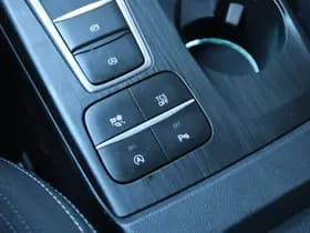 Ford FOCUS Wagon 1.0 E.B. AUTOMAAT TITANIUM X ELEK. TREKHAAK thumbnail 29