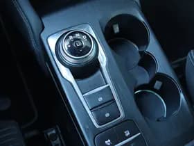 Ford FOCUS Wagon 1.0 E.B. AUTOMAAT TITANIUM X ELEK. TREKHAAK thumbnail 30