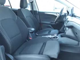 Ford FOCUS Wagon 1.0 E.B. AUTOMAAT TITANIUM X ELEK. TREKHAAK thumbnail 4