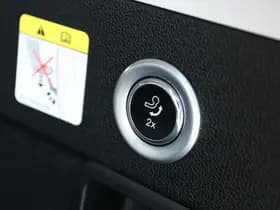 Ford FOCUS Wagon 1.0 E.B. AUTOMAAT TITANIUM X ELEK. TREKHAAK thumbnail 35