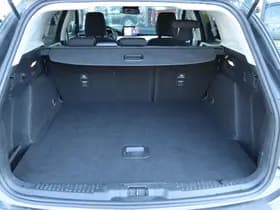 Ford FOCUS Wagon 1.0 ECOBOOST thumbnail 15