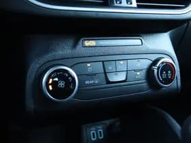 Ford FOCUS Wagon 1.0 ECOBOOST thumbnail 19