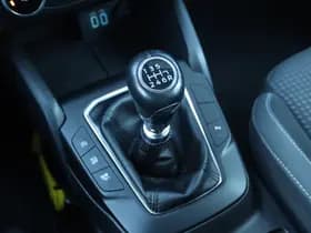 Ford FOCUS Wagon 1.0 ECOBOOST thumbnail 20