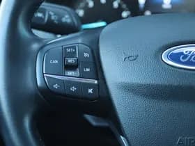 Ford FOCUS Wagon 1.0 ECOBOOST thumbnail 22