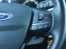 Ford FOCUS Wagon 1.0 ECOBOOST thumbnail 23