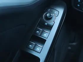 Ford FOCUS Wagon 1.0 ECOBOOST thumbnail 26