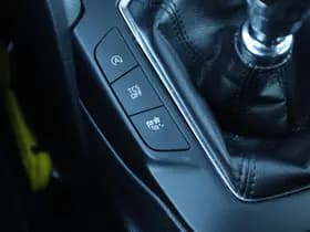 Ford FOCUS Wagon 1.0 ECOBOOST thumbnail 27