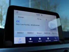 Ford FOCUS Wagon 1.0 ECOBOOST thumbnail 28