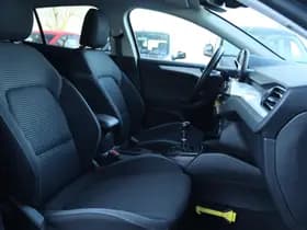 Ford FOCUS Wagon 1.0 ECOBOOST thumbnail 4