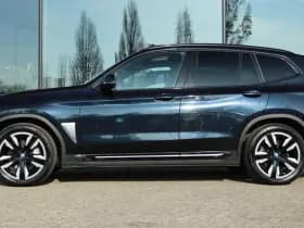 BMW IX3 EXECUTIVE 80KWH SOH 95% thumbnail 15
