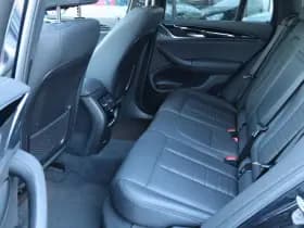 BMW IX3 EXECUTIVE 80KWH SOH 95% thumbnail 17